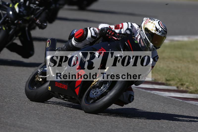 /12 30.04.2026  Speer Racing ADR/Gruppe gruen/303